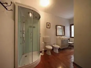 Le Repubbliche Marinare B&B Βενετία Ξενοδοχείο