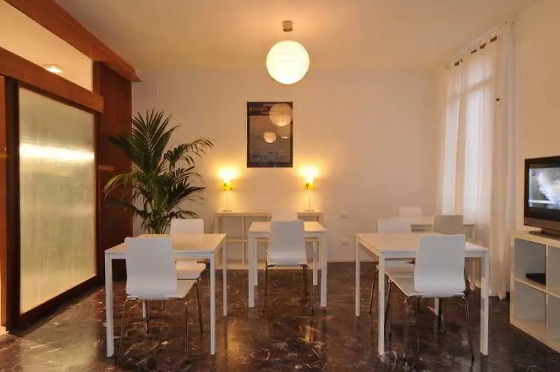 Ξενοδοχείο Le Repubbliche Marinare B&B Βενετία