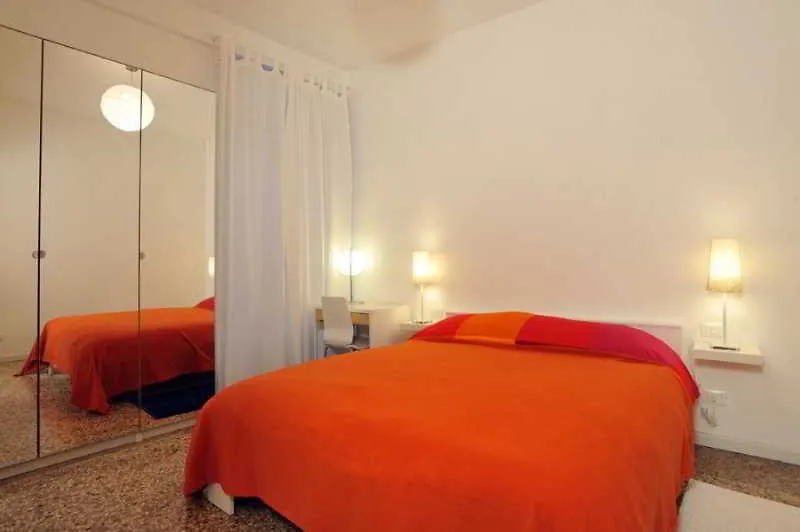 Le Repubbliche Marinare B&B Βενετία Ιταλία