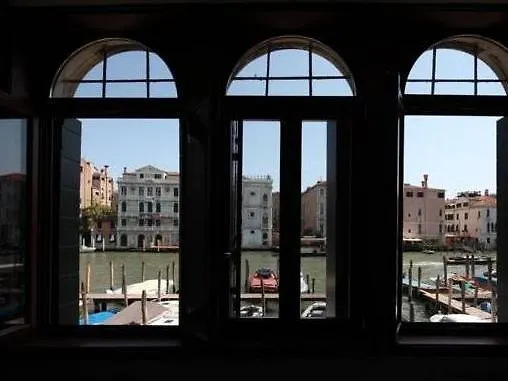 Le Repubbliche Marinare B&B Βενετία