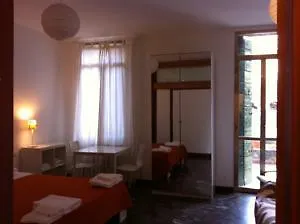 Ξενοδοχείο Le Repubbliche Marinare B&B Βενετία