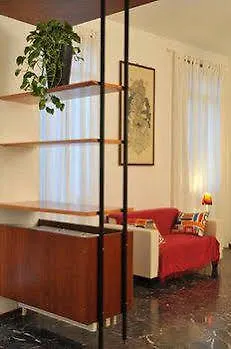 Le Repubbliche Marinare B&B Βενετία