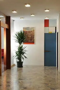 Ξενοδοχείο Le Repubbliche Marinare B&B Βενετία