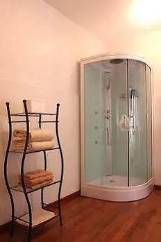 Le Repubbliche Marinare B&B Βενετία