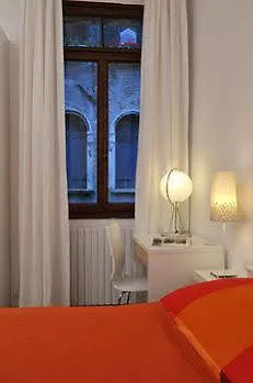 ***** Ξενοδοχείο Le Repubbliche Marinare B&B Βενετία Ιταλία