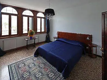 Le Repubbliche Marinare B&B Βενετία Ιταλία