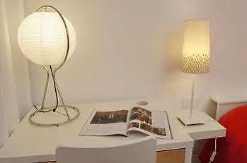 Le Repubbliche Marinare B&B Βενετία Ξενοδοχείο
