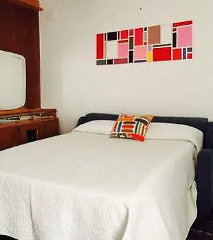 Le Repubbliche Marinare B&B Βενετία 5*,  Ιταλία