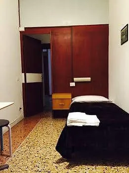 Le Repubbliche Marinare B&B Βενετία Ιταλία
