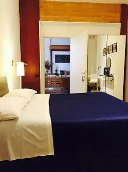 Ξενοδοχείο Le Repubbliche Marinare B&B Βενετία